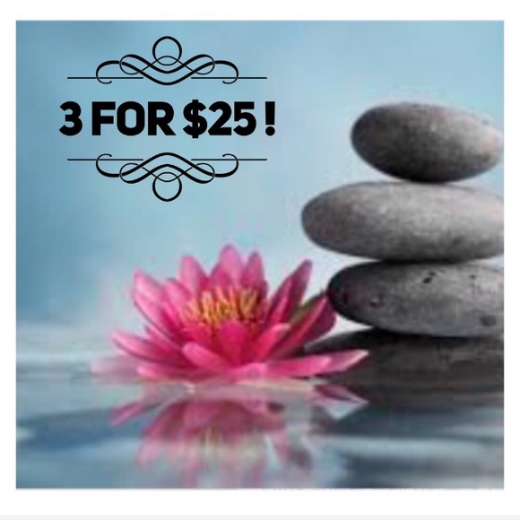 🔴SALE obsidian gemstones celtic cross bracelet - Picture 6 of 8